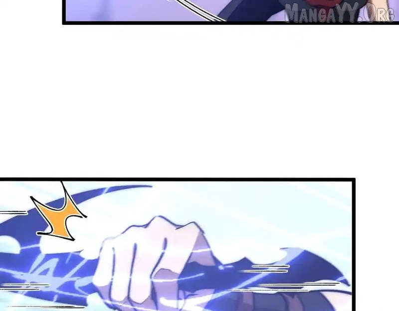 Summoning demons—I am the Abyss Chapter 46 - page 17